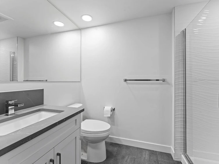 1004-551 Austin Avenue, Coquitlam, BC, V3K 6R7 - 19