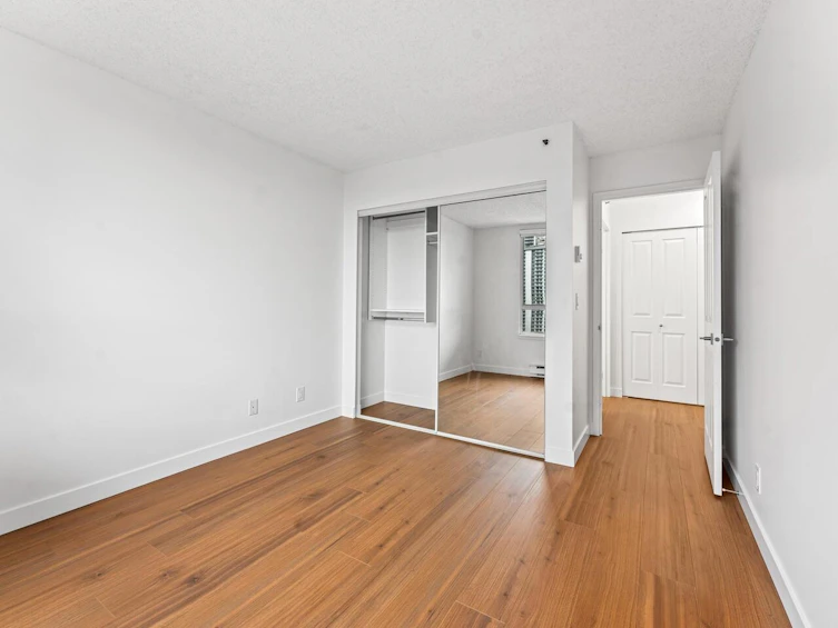 1004-551 Austin Avenue, Coquitlam, BC, V3K 6R7 - 15