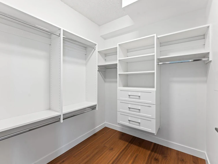 1004-551 Austin Avenue, Coquitlam, BC, V3K 6R7 - 13