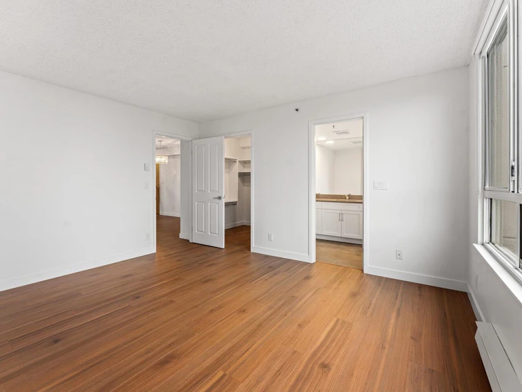 1004-551 Austin Avenue, Coquitlam, BC, V3K 6R7 - 11