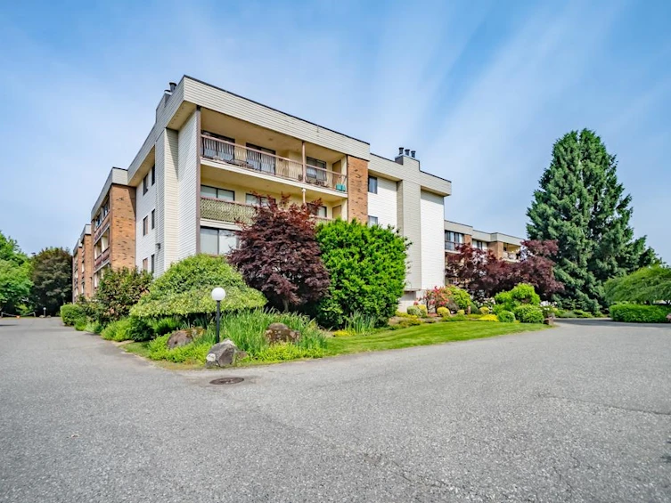 1206-45650 Mcintosh Drive, Chilliwack, BC, V2P 6Y5