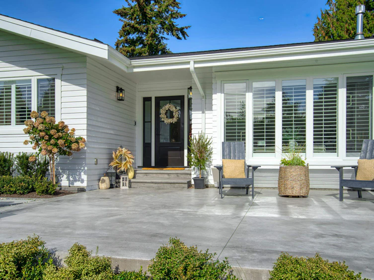 1160 Skana Drive, Delta, BC, V4M 2L4 - 3
