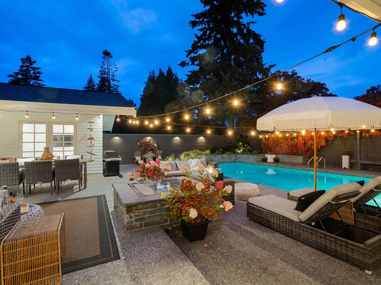 1160 Skana Drive, Delta, BC, V4M 2L4 - 29