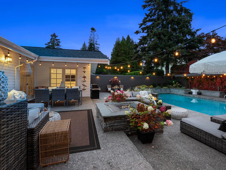 1160 Skana Drive, Delta, BC, V4M 2L4 - 26