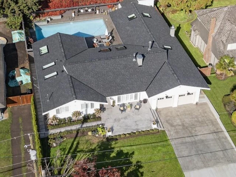 1160 Skana Drive, Delta, BC, V4M 2L4 - 32