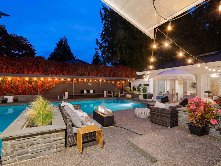 1160 Skana Drive, Delta, BC, V4M 2L4 - 30