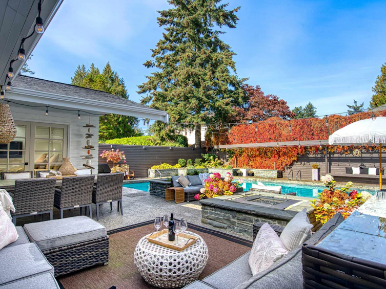 1160 Skana Drive, Delta, BC, V4M 2L4 - 19