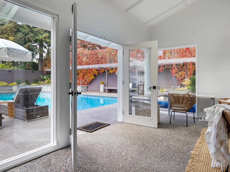 1160 Skana Drive, Delta, BC, V4M 2L4 - 12