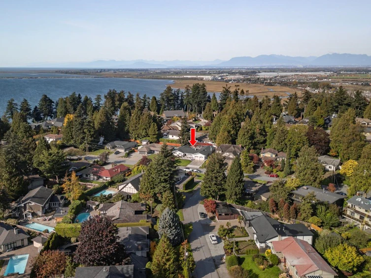 1160 Skana Drive, Delta, BC, V4M 2L4 - 34