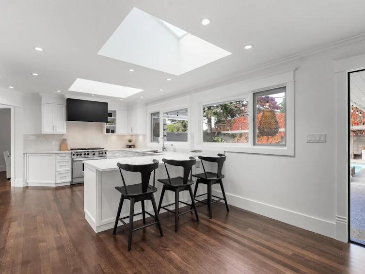 1160 Skana Drive, Delta, BC, V4M 2L4 - 8