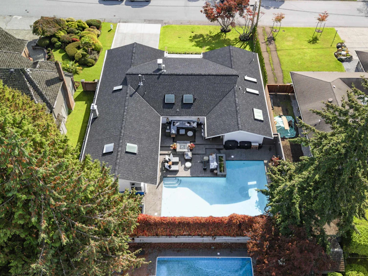 1160 Skana Drive, Delta, BC, V4M 2L4 - 31