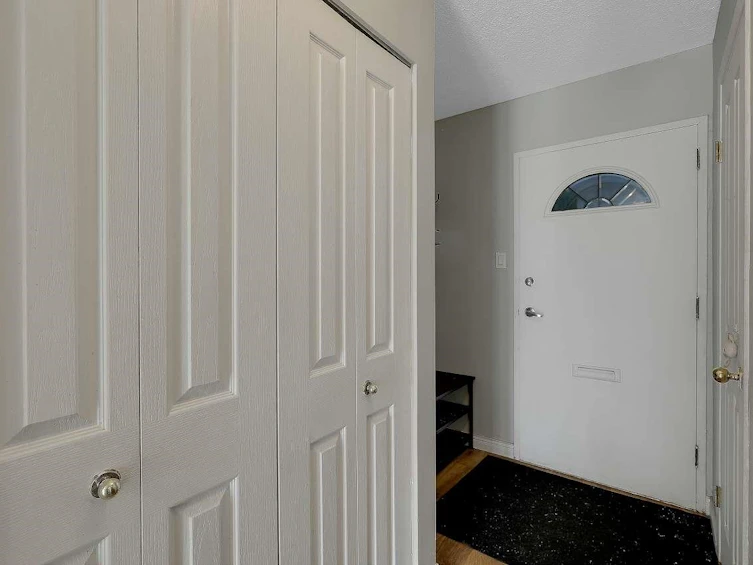 70-10200 4th Avenue, Richmond, BC, V7E 1V3 - 21