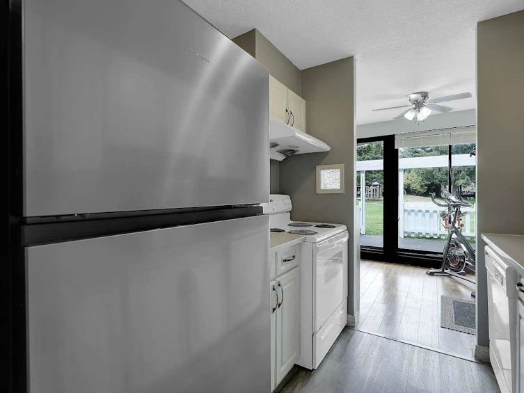 70-10200 4th Avenue, Richmond, BC, V7E 1V3 - 7