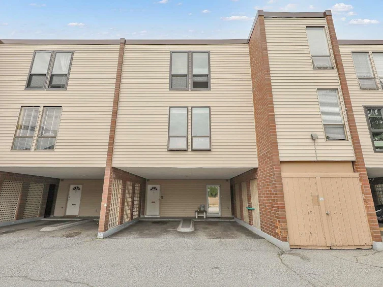 70-10200 4th Avenue, Richmond, BC, V7E 1V3 - 33