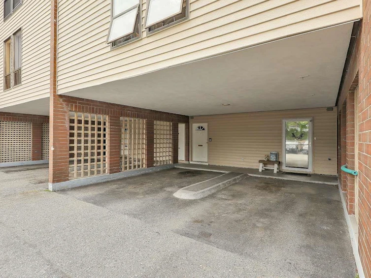70-10200 4th Avenue, Richmond, BC, V7E 1V3 - 32