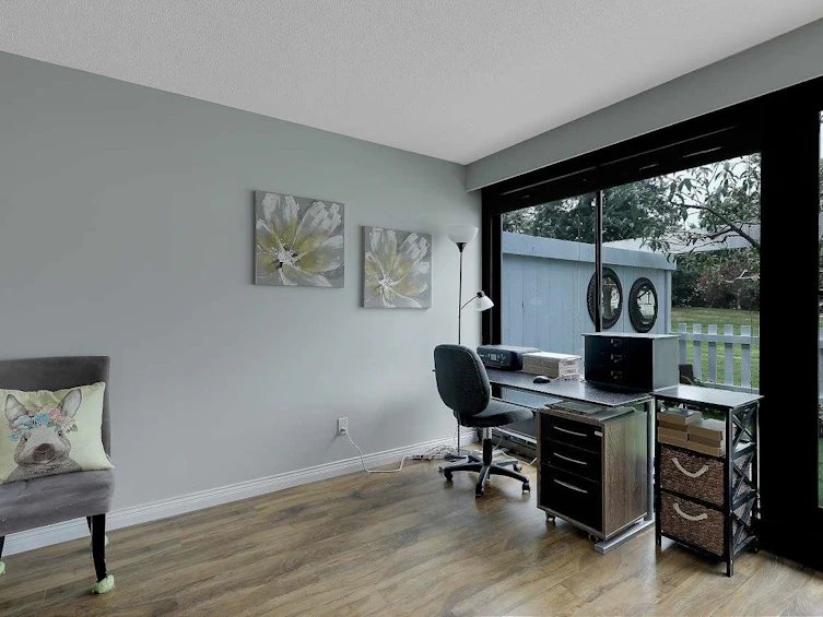 70-10200 4th Avenue, Richmond, BC, V7E 1V3 - 4