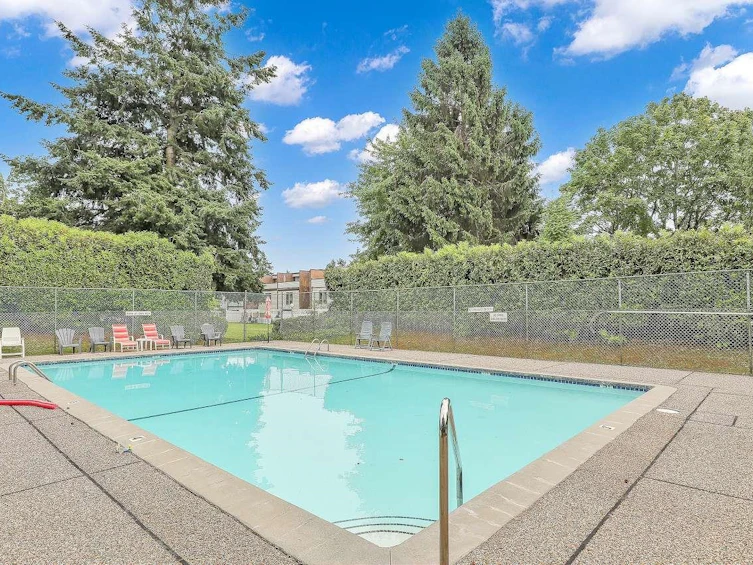70-10200 4th Avenue, Richmond, BC, V7E 1V3 - 29