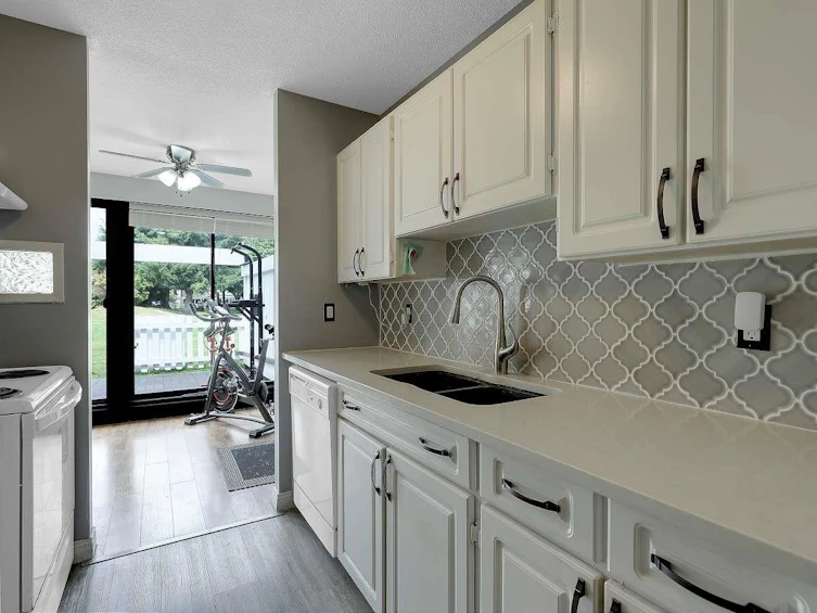 70-10200 4th Avenue, Richmond, BC, V7E 1V3 - 8