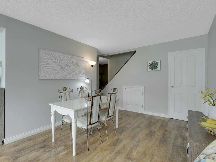 70-10200 4th Avenue, Richmond, BC, V7E 1V3 - 3