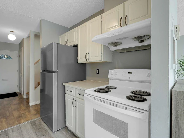 70-10200 4th Avenue, Richmond, BC, V7E 1V3 - 6