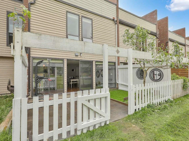 70-10200 4th Avenue, Richmond, BC, V7E 1V3 - 27