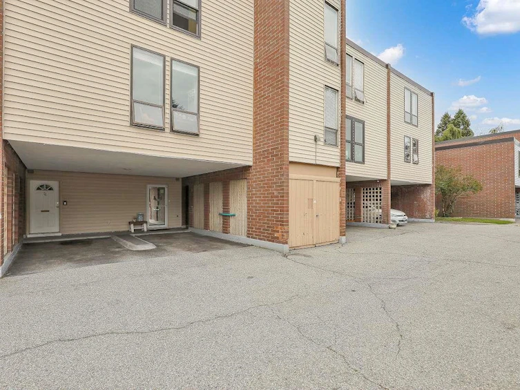 70-10200 4th Avenue, Richmond, BC, V7E 1V3 - 31