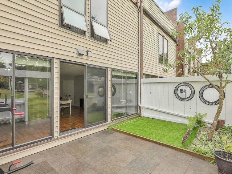 70-10200 4th Avenue, Richmond, BC, V7E 1V3 - 24