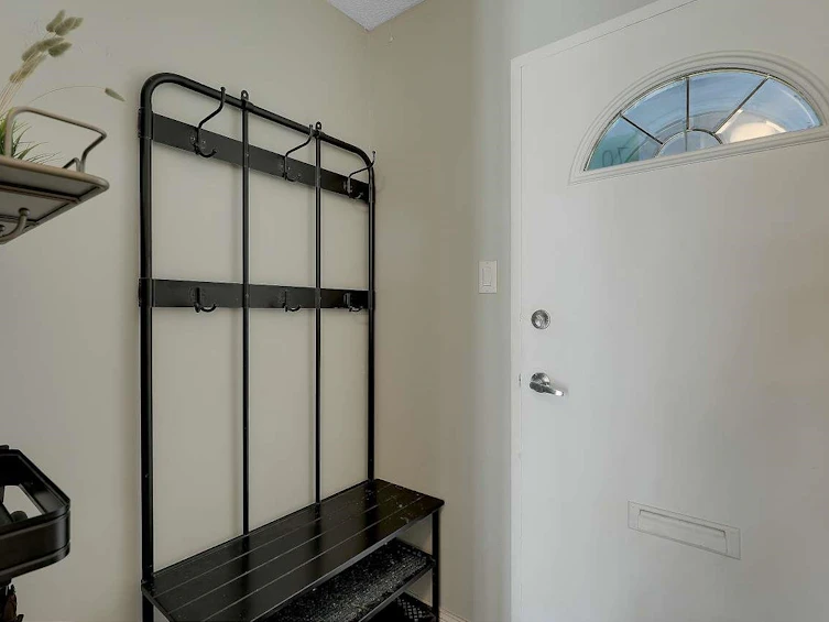 70-10200 4th Avenue, Richmond, BC, V7E 1V3 - 22