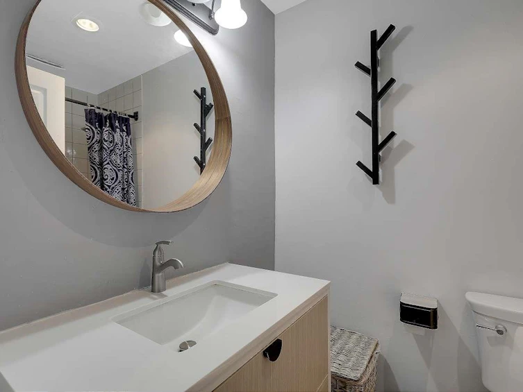 70-10200 4th Avenue, Richmond, BC, V7E 1V3 - 14