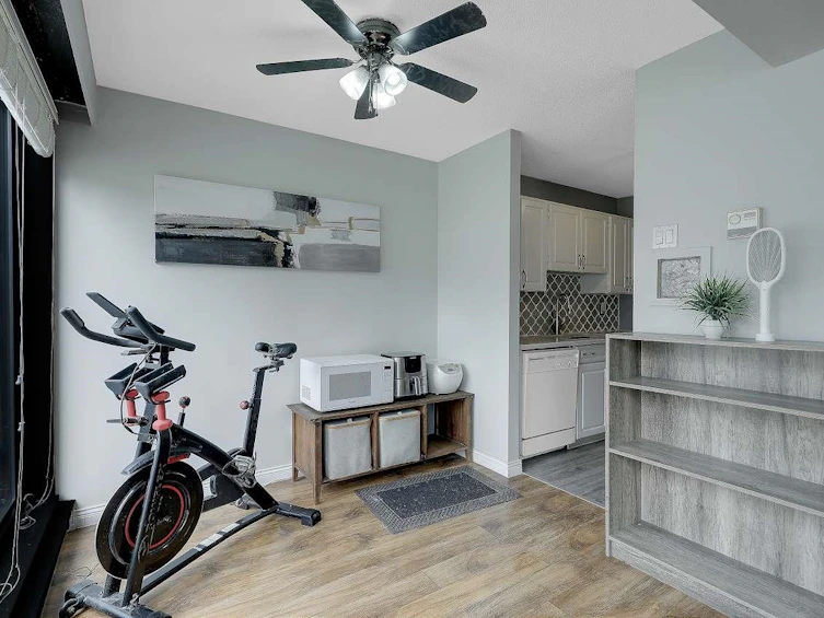 70-10200 4th Avenue, Richmond, BC, V7E 1V3 - 12