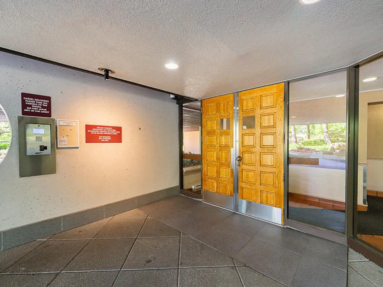 1802-2041 Bellwood Avenue, Burnaby, BC, V5B 4V5 - 5