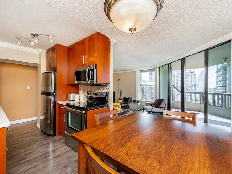 1802-2041 Bellwood Avenue, Burnaby, BC, V5B 4V5 - 14