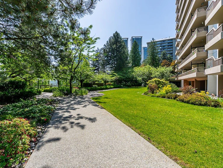 1802-2041 Bellwood Avenue, Burnaby, BC, V5B 4V5 - 29