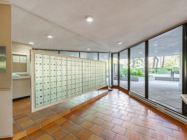 1802-2041 Bellwood Avenue, Burnaby, BC, V5B 4V5 - 6