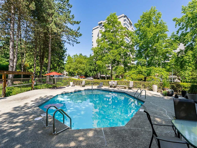 1802-2041 Bellwood Avenue, Burnaby, BC, V5B 4V5 - 31