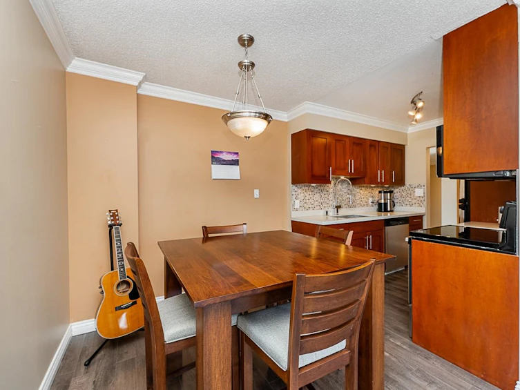 1802-2041 Bellwood Avenue, Burnaby, BC, V5B 4V5 - 12