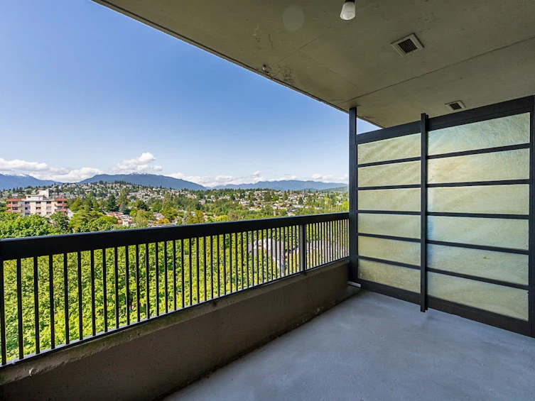 1802-2041 Bellwood Avenue, Burnaby, BC, V5B 4V5 - 23