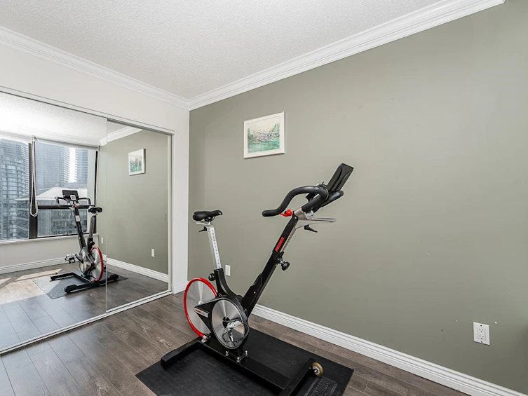 1802-2041 Bellwood Avenue, Burnaby, BC, V5B 4V5 - 25
