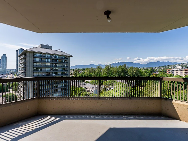 1802-2041 Bellwood Avenue, Burnaby, BC, V5B 4V5 - 17