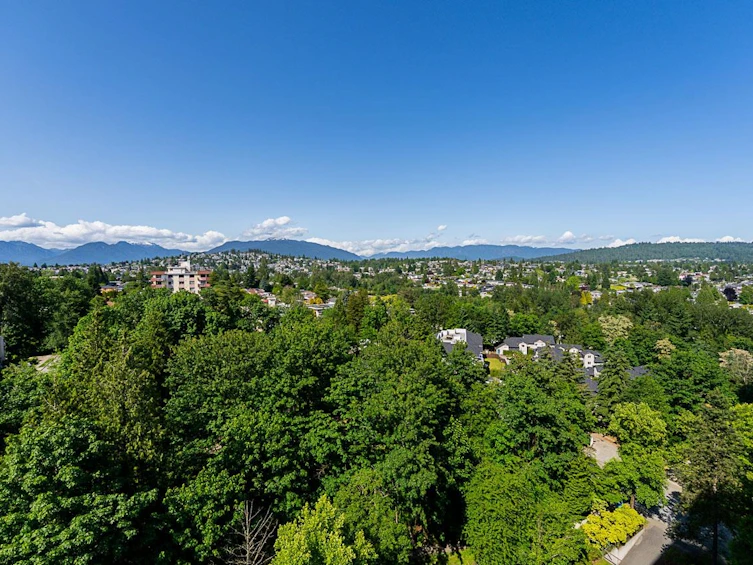 1802-2041 Bellwood Avenue, Burnaby, BC, V5B 4V5 - 19