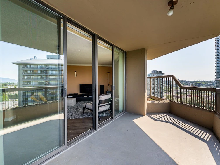 1802-2041 Bellwood Avenue, Burnaby, BC, V5B 4V5 - 18