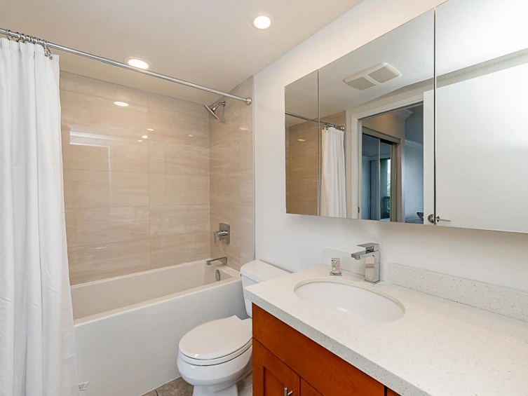 1802-2041 Bellwood Avenue, Burnaby, BC, V5B 4V5 - 26