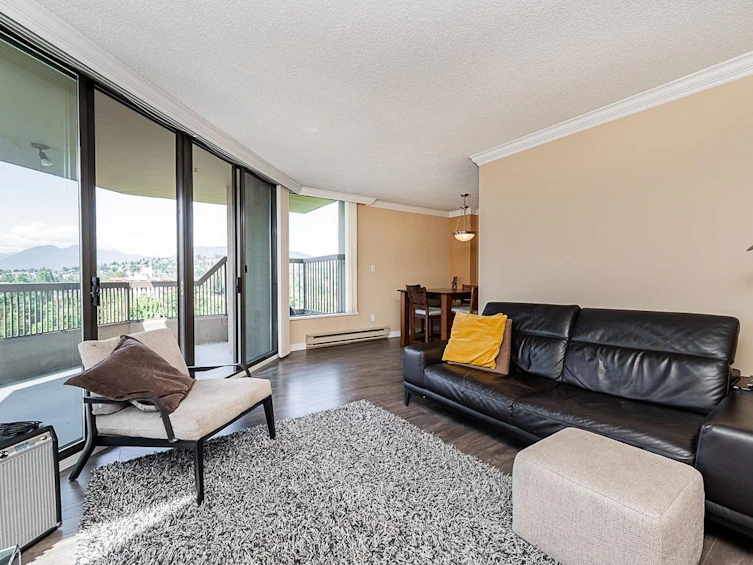 1802-2041 Bellwood Avenue, Burnaby, BC, V5B 4V5 - 9