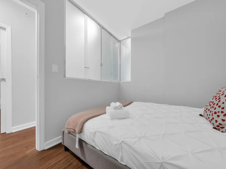 406-1249 Granville Street, Vancouver, BC, V6Z 1M5 - 13