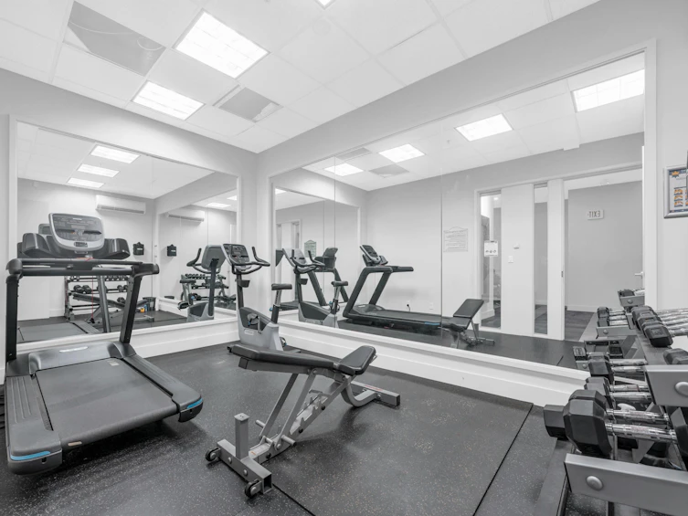 406-1249 Granville Street, Vancouver, BC, V6Z 1M5 - 17