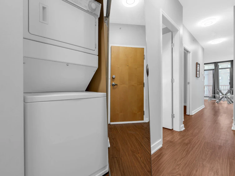 406-1249 Granville Street, Vancouver, BC, V6Z 1M5 - 16