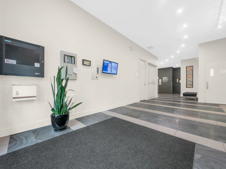 406-1249 Granville Street, Vancouver, BC, V6Z 1M5 - 18