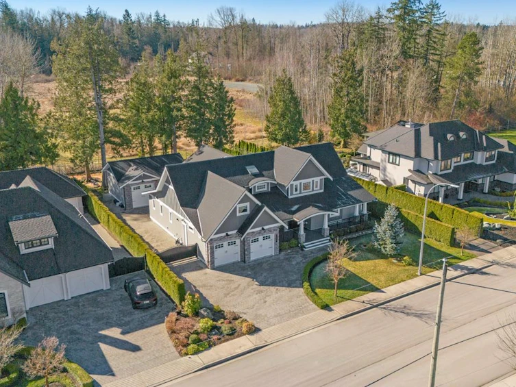 21740 44 Avenue, Langley, BC, V3A 3E8 - 6