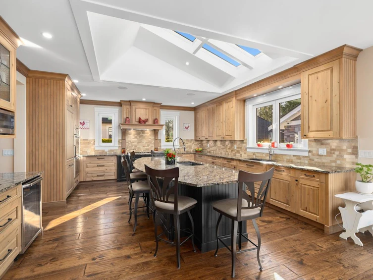 21740 44 Avenue, Langley, BC, V3A 3E8 - 9