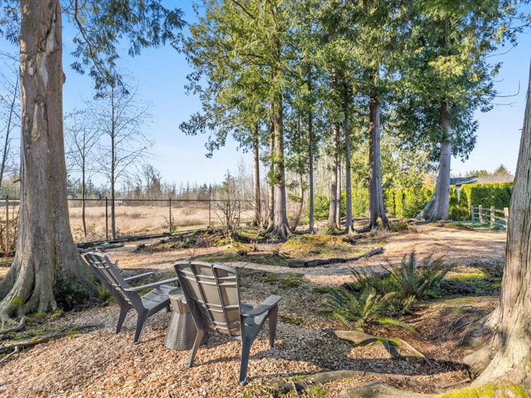 21740 44 Avenue, Langley, BC, V3A 3E8 - 31